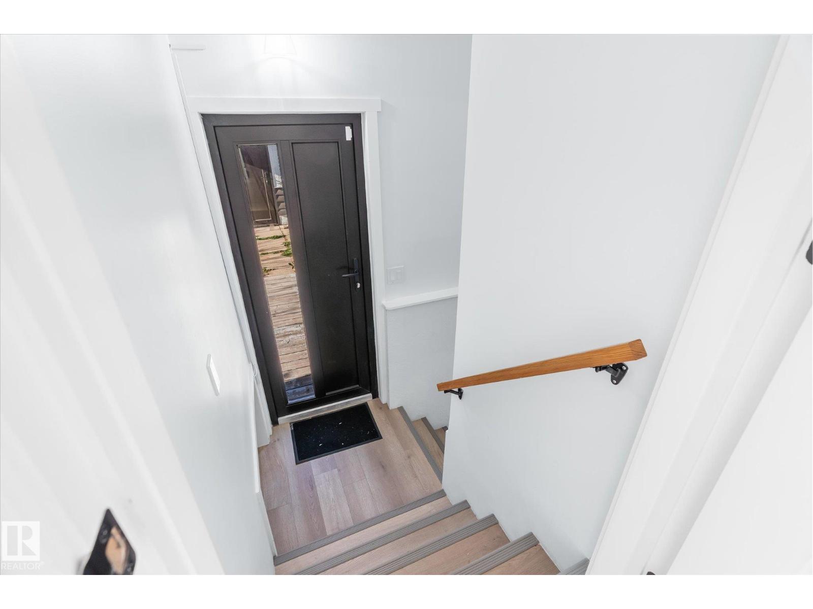 12240 53 St Nw, Edmonton, Alberta  T5W 3M2 - Photo 21 - E4463477