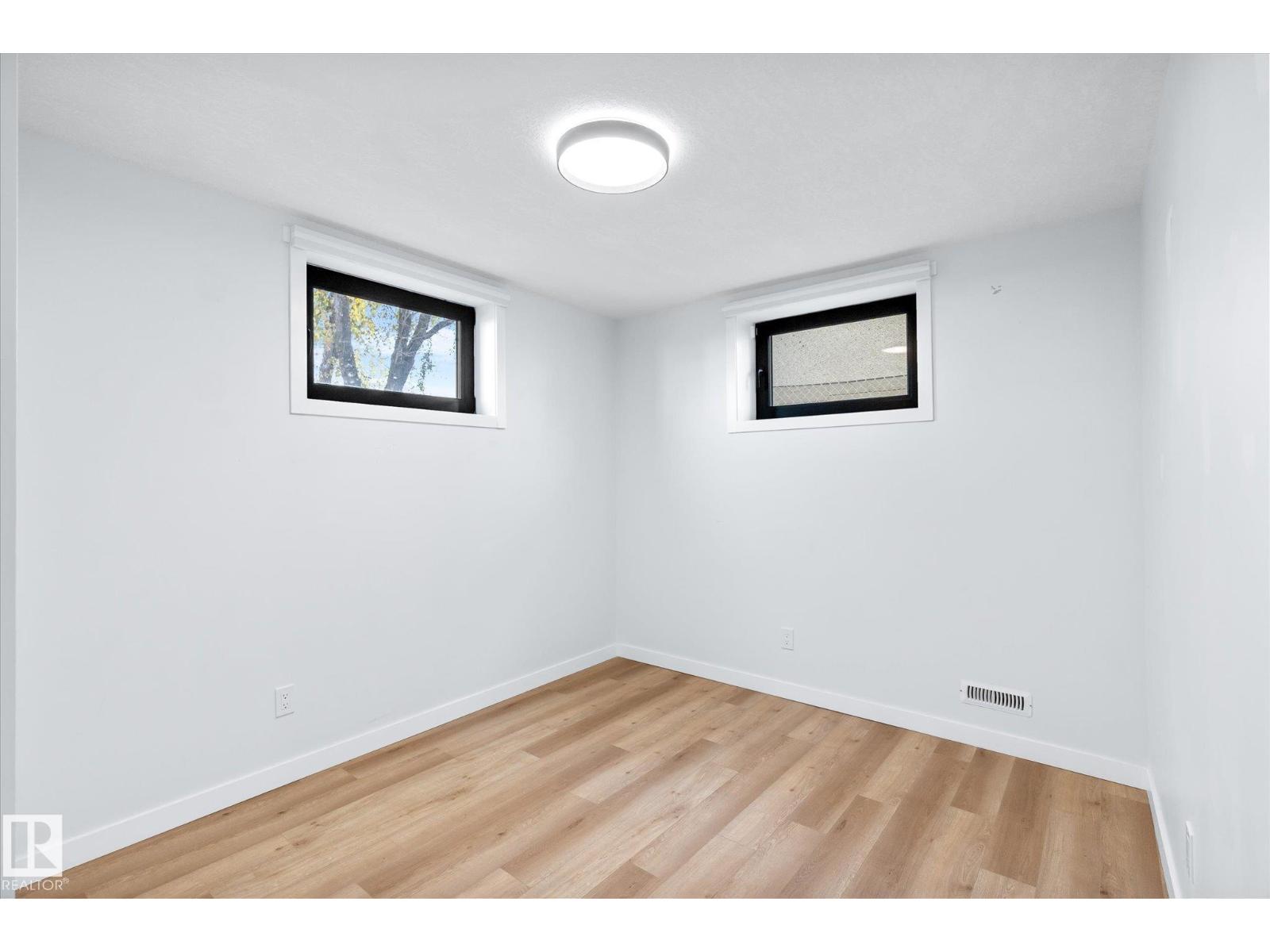 12240 53 St Nw, Edmonton, Alberta  T5W 3M2 - Photo 25 - E4463477