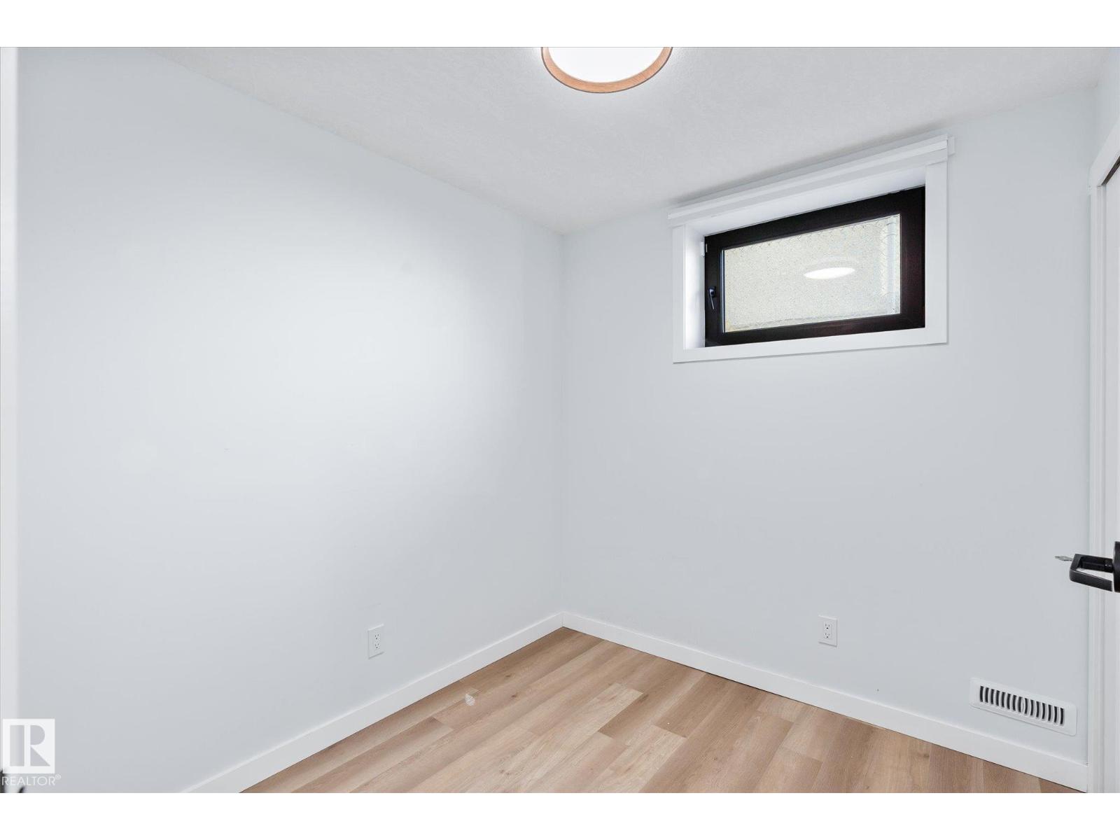 12240 53 St Nw, Edmonton, Alberta  T5W 3M2 - Photo 26 - E4463477