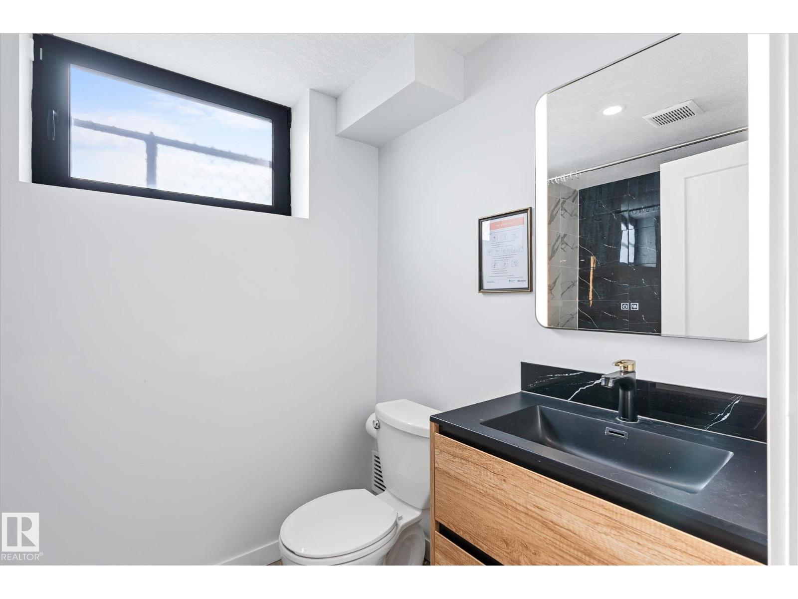 12240 53 St Nw, Edmonton, Alberta  T5W 3M2 - Photo 27 - E4463477
