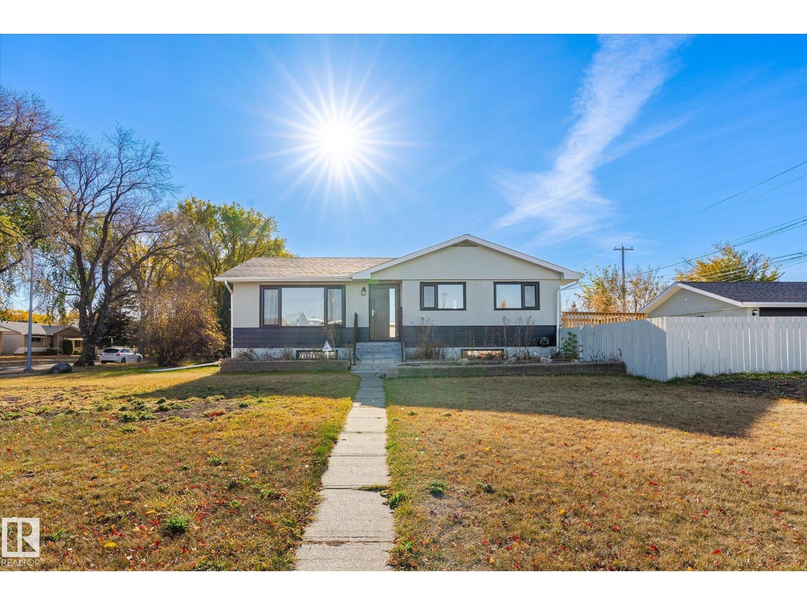12240 53 St Nw, Edmonton, Alberta  T5W 3M2 - Photo 32 - E4463477