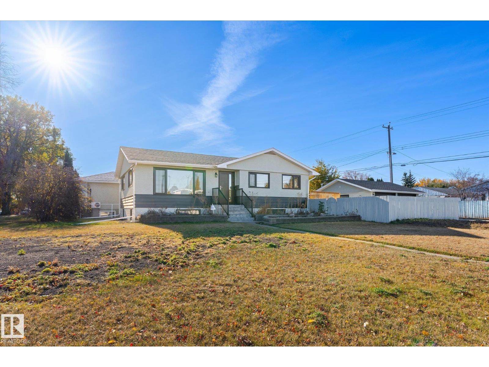 12240 53 St Nw, Edmonton, Alberta  T5W 3M2 - Photo 33 - E4463477