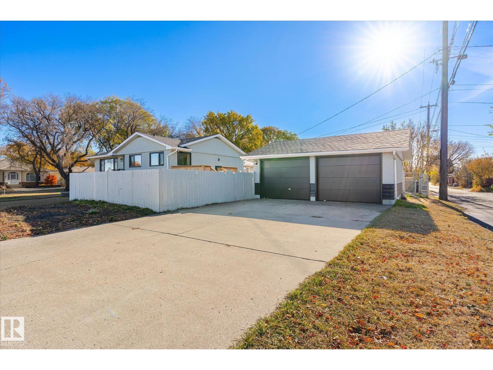 12240 53 St Nw, Edmonton, Alberta  T5W 3M2 - Photo 34 - E4463477