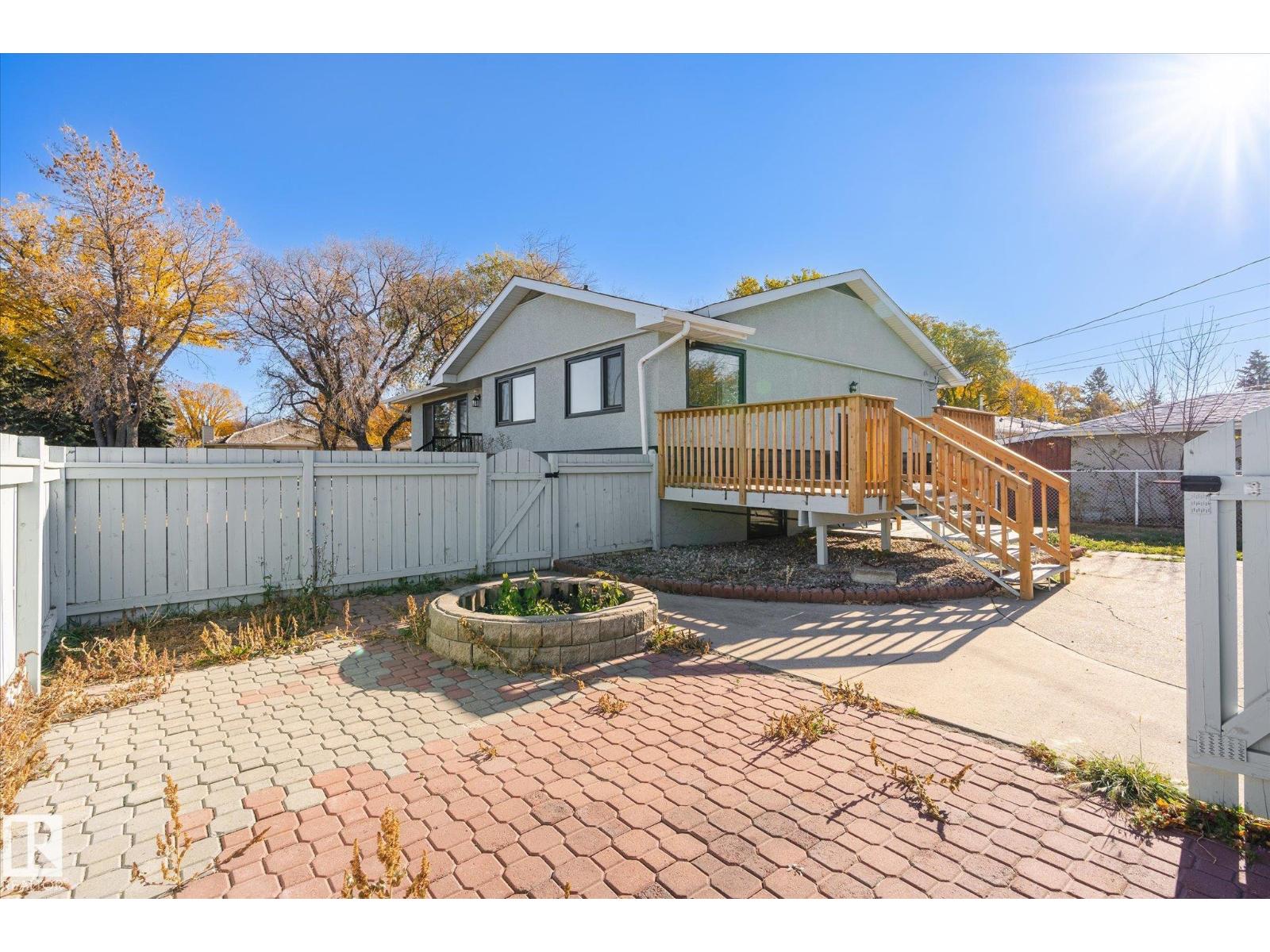 12240 53 St Nw, Edmonton, Alberta  T5W 3M2 - Photo 35 - E4463477