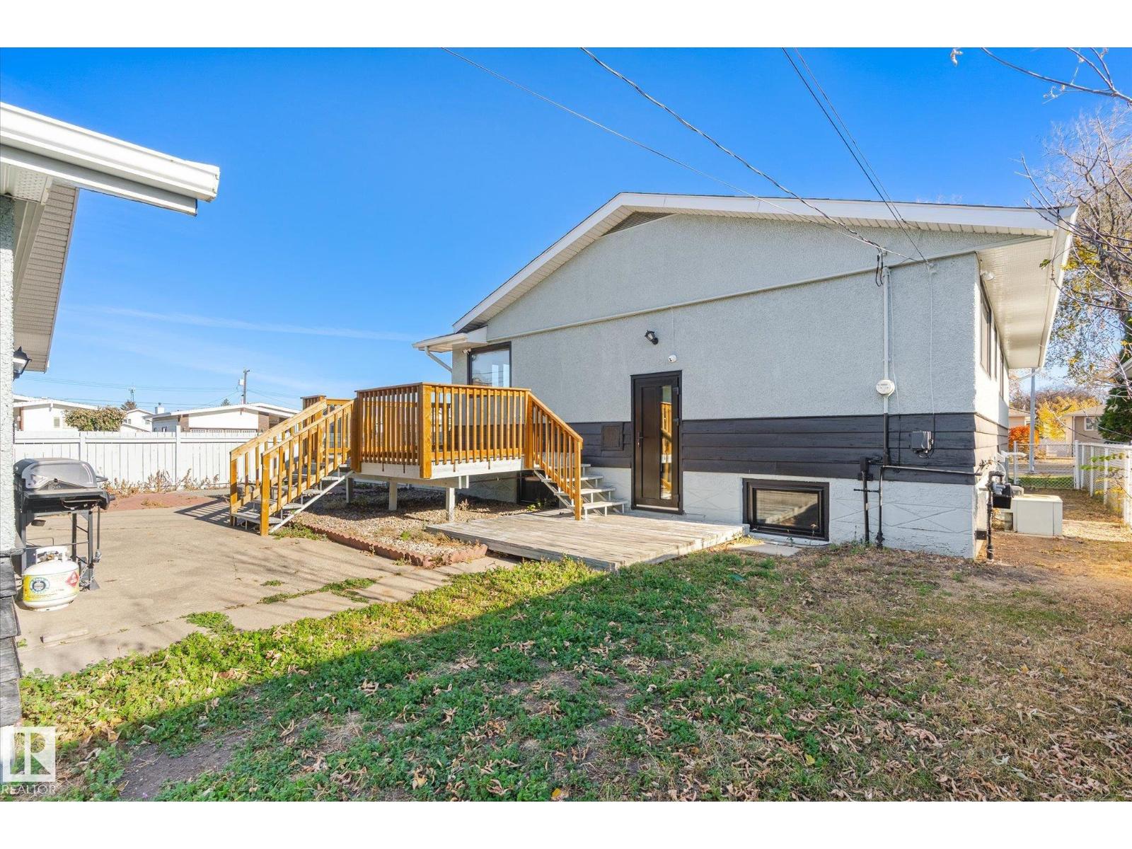 12240 53 St Nw, Edmonton, Alberta  T5W 3M2 - Photo 36 - E4463477
