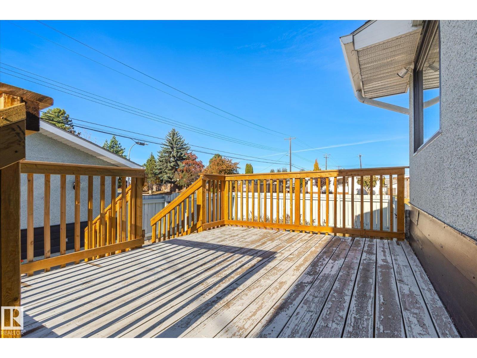 12240 53 St Nw, Edmonton, Alberta  T5W 3M2 - Photo 38 - E4463477