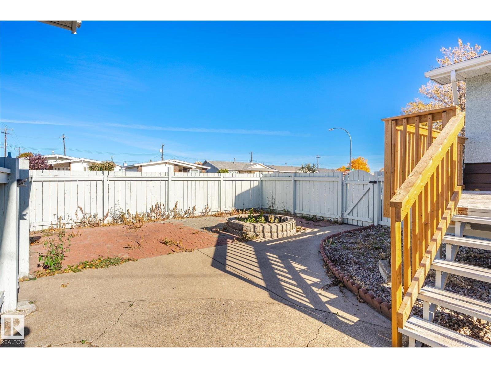 12240 53 St Nw, Edmonton, Alberta  T5W 3M2 - Photo 39 - E4463477