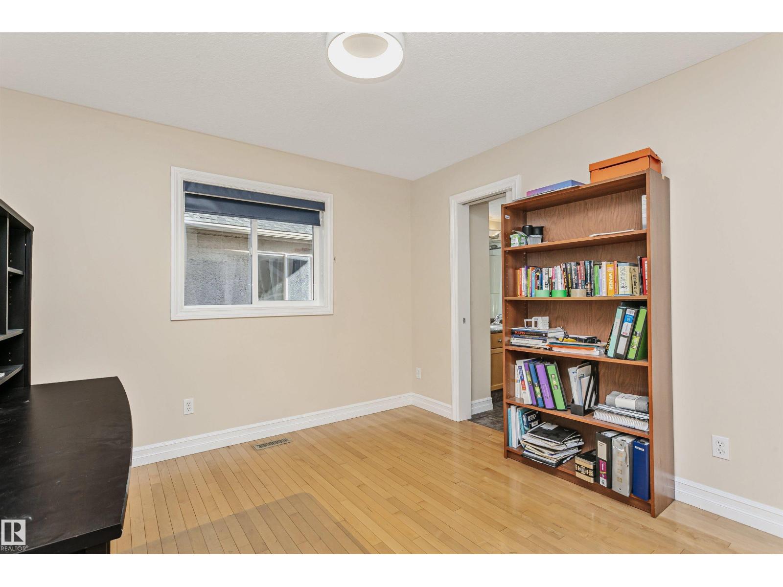1518 Haswell Cl Nw, Edmonton, Alberta  T6R 3J4 - Photo 15 - E4463478