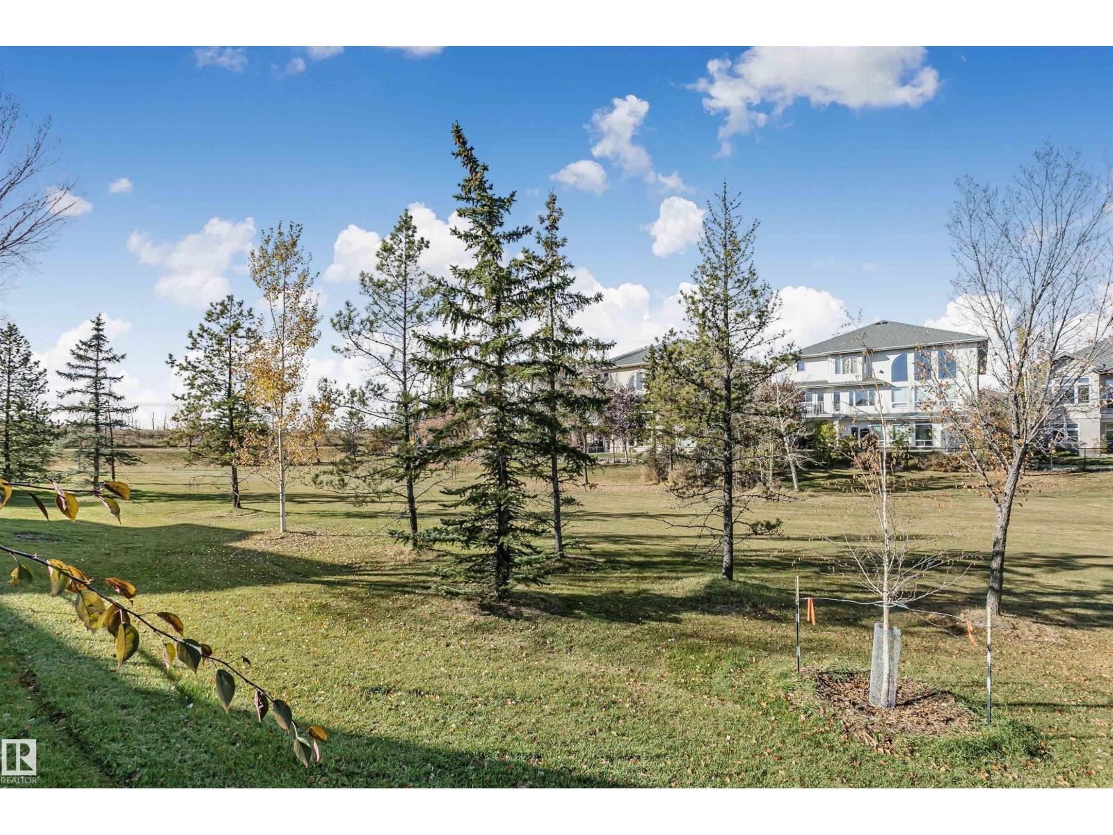 1518 Haswell Cl Nw, Edmonton, Alberta  T6R 3J4 - Photo 17 - E4463478