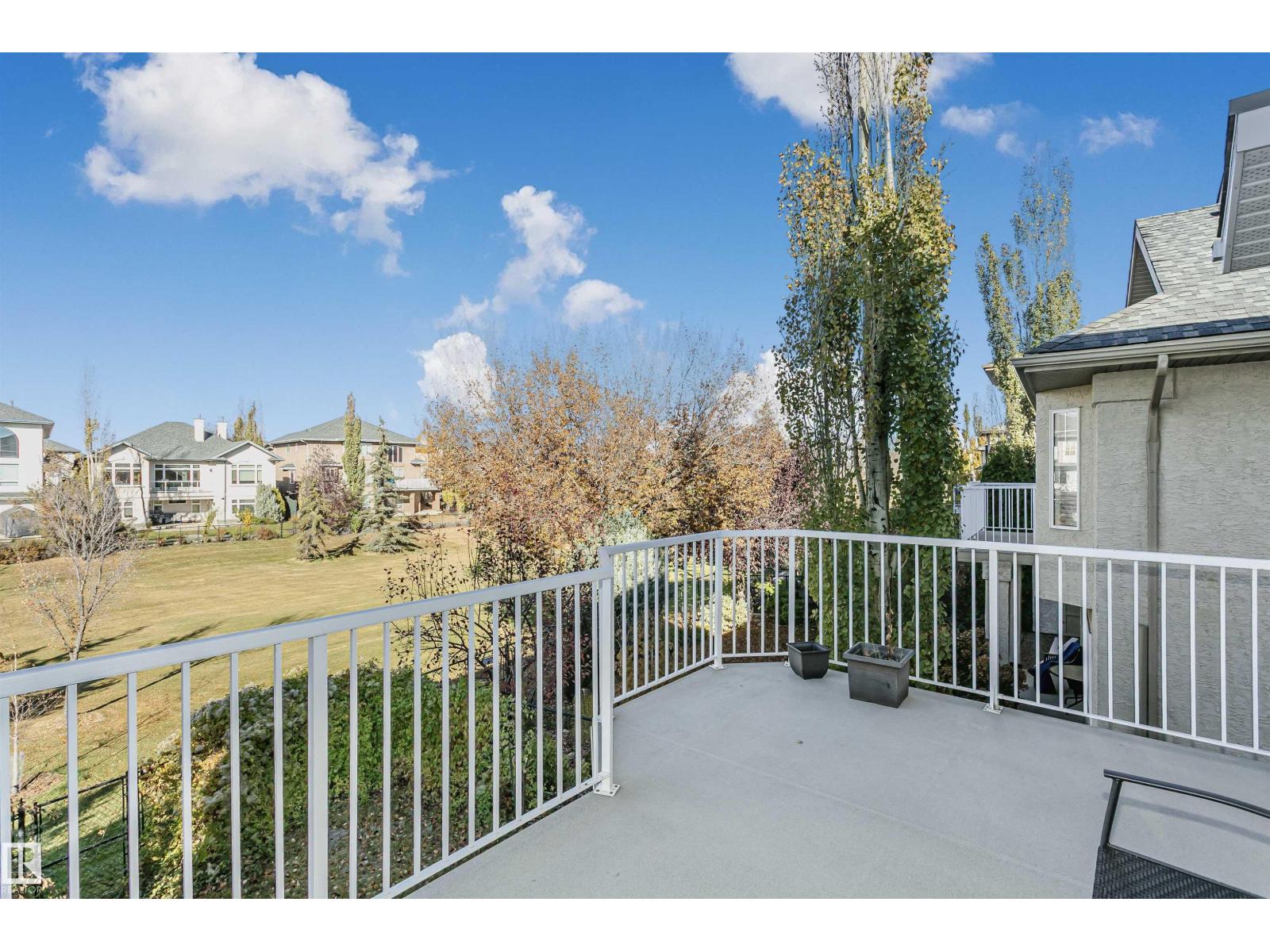 1518 Haswell Cl Nw, Edmonton, Alberta  T6R 3J4 - Photo 2 - E4463478