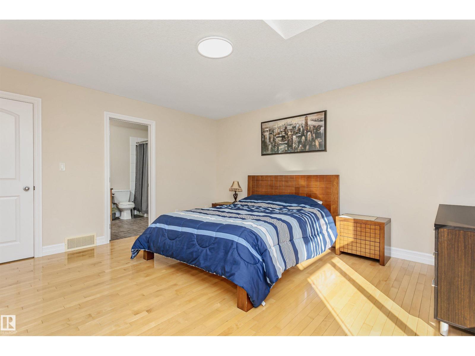 1518 Haswell Cl Nw, Edmonton, Alberta  T6R 3J4 - Photo 21 - E4463478