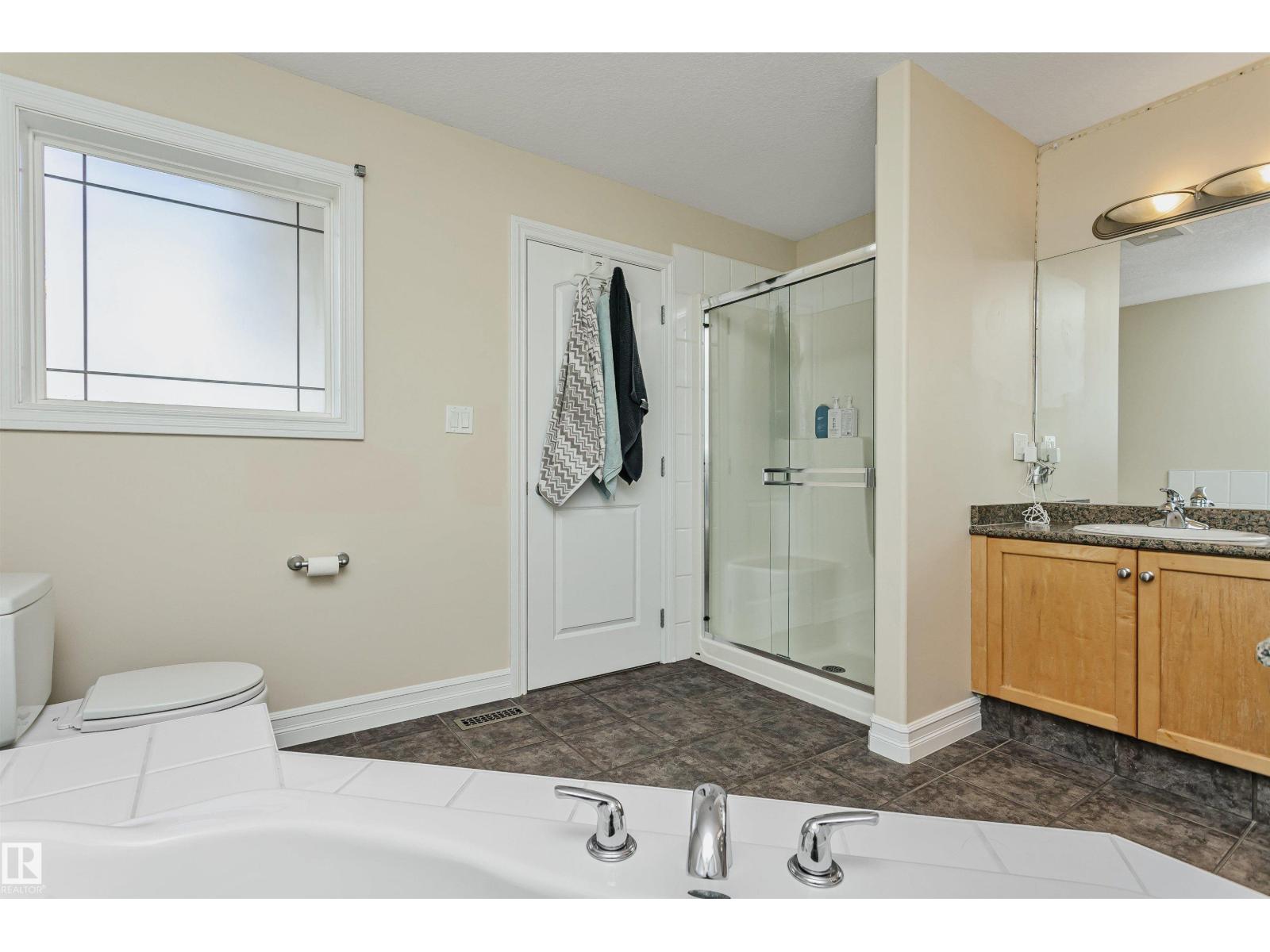 1518 Haswell Cl Nw, Edmonton, Alberta  T6R 3J4 - Photo 23 - E4463478