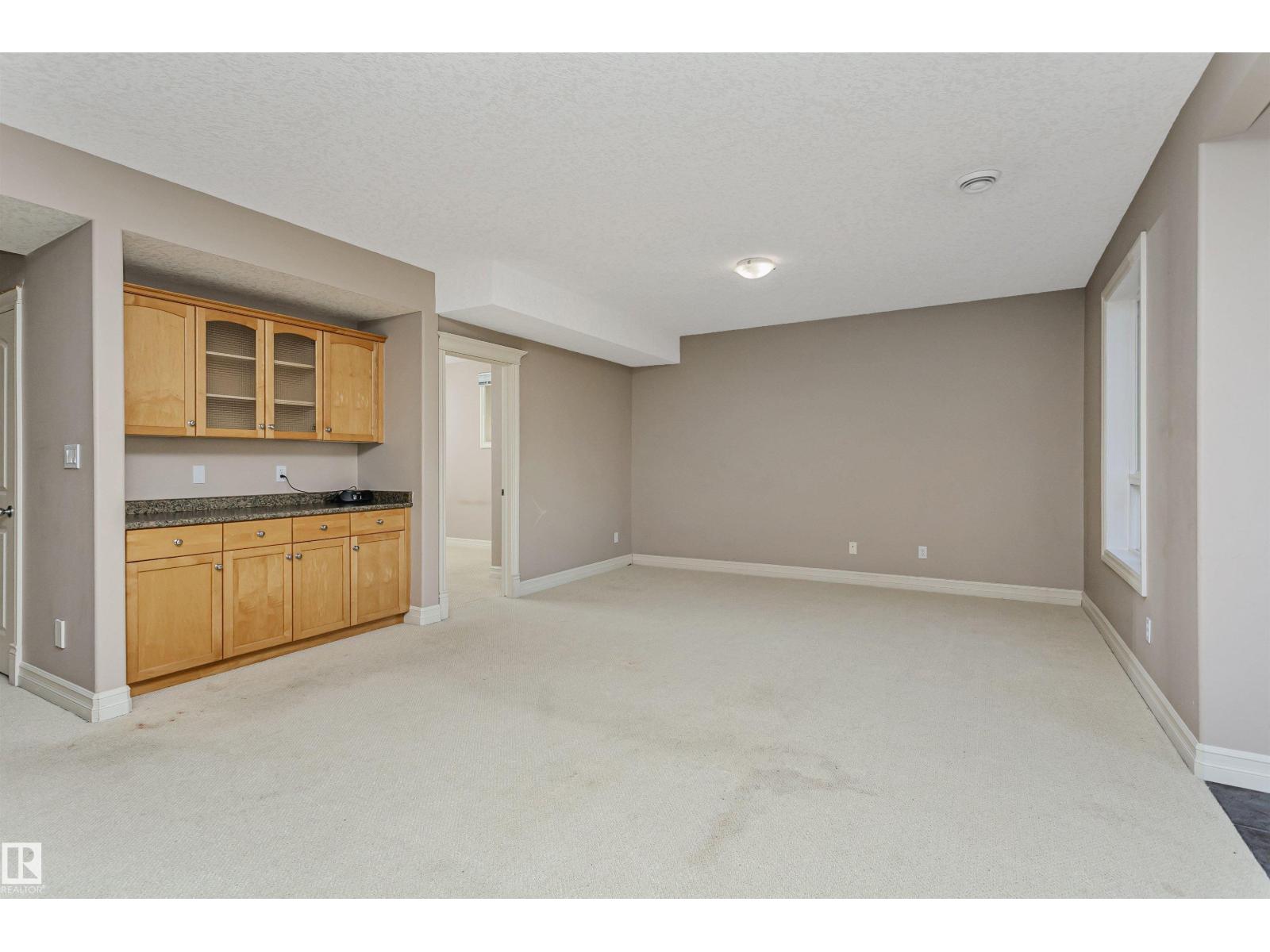 1518 Haswell Cl Nw, Edmonton, Alberta  T6R 3J4 - Photo 28 - E4463478