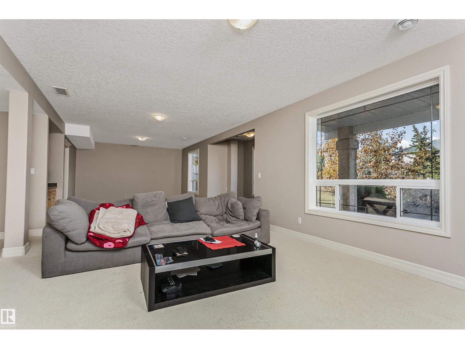 1518 Haswell Cl Nw, Edmonton, Alberta  T6R 3J4 - Photo 31 - E4463478