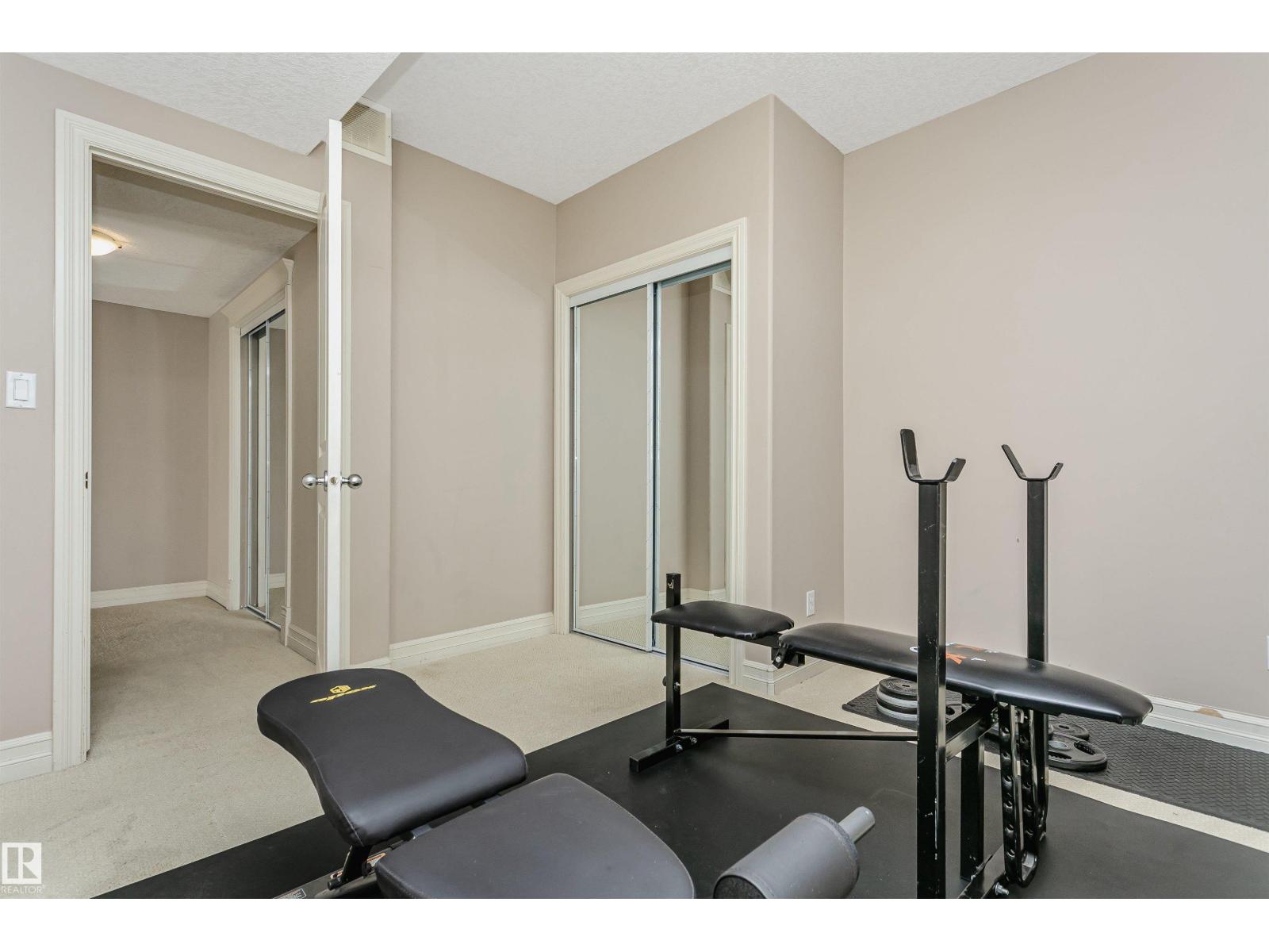 1518 Haswell Cl Nw, Edmonton, Alberta  T6R 3J4 - Photo 32 - E4463478