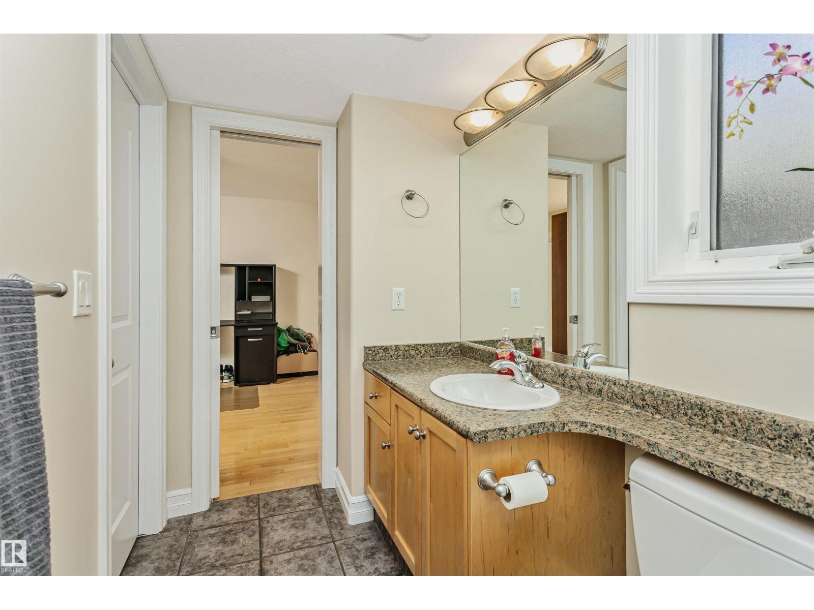 1518 Haswell Cl Nw, Edmonton, Alberta  T6R 3J4 - Photo 33 - E4463478