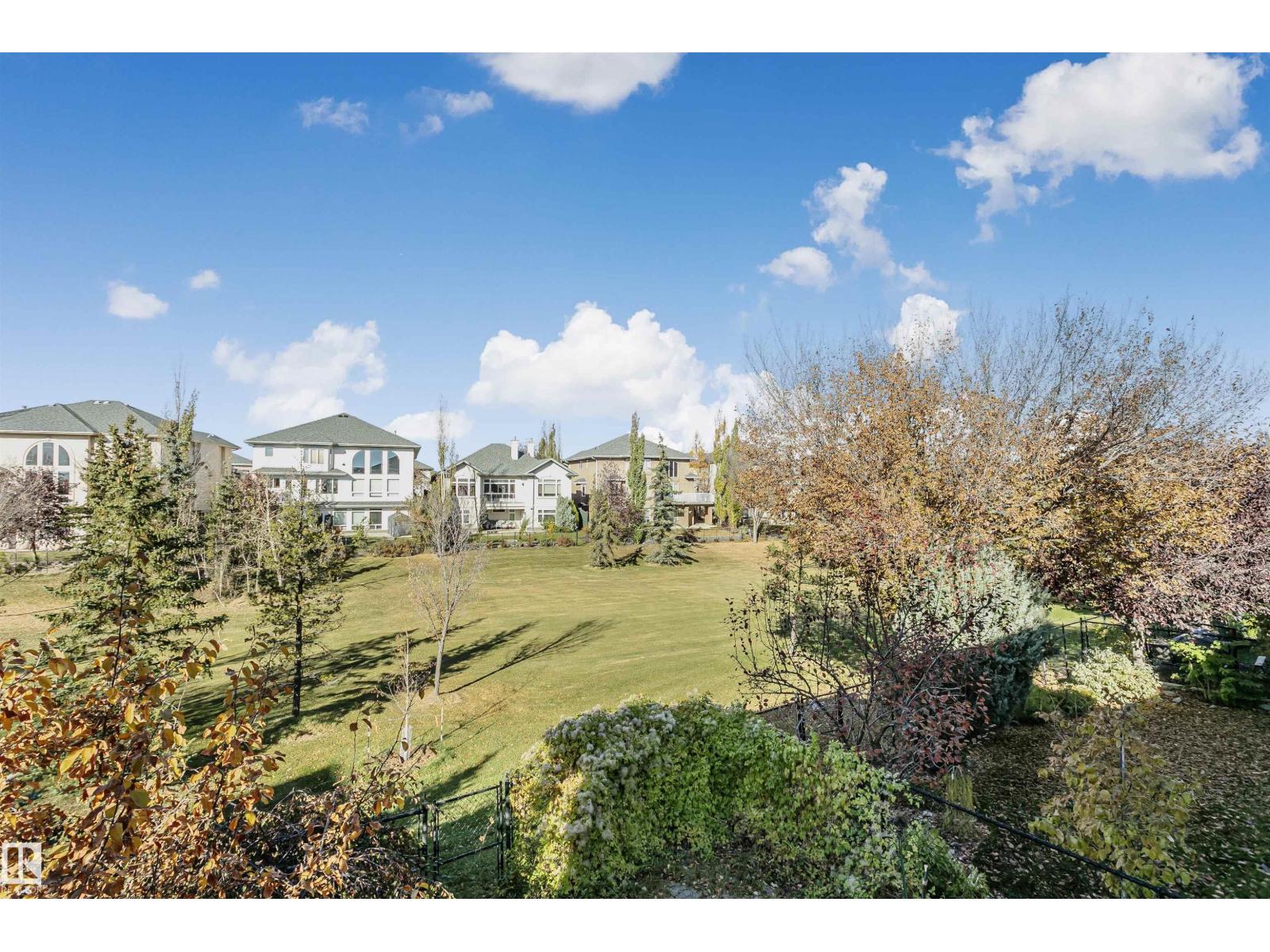 1518 Haswell Cl Nw, Edmonton, Alberta  T6R 3J4 - Photo 35 - E4463478