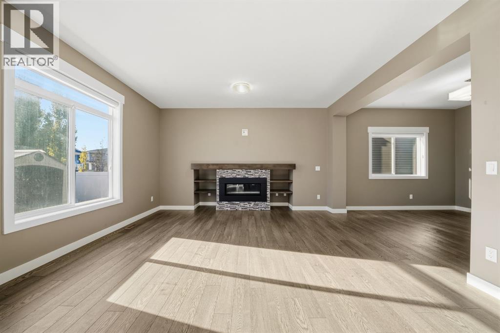 21 Caribou Crescent, Red Deer, Alberta  T4P 0T5 - Photo 10 - A2266731