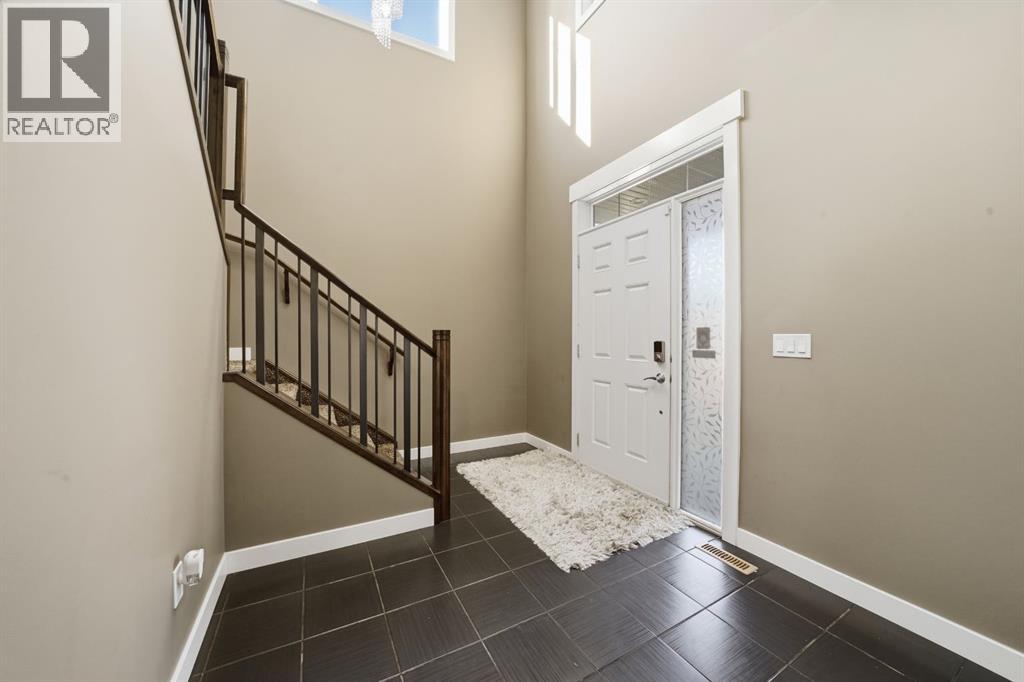 21 Caribou Crescent, Red Deer, Alberta  T4P 0T5 - Photo 12 - A2266731