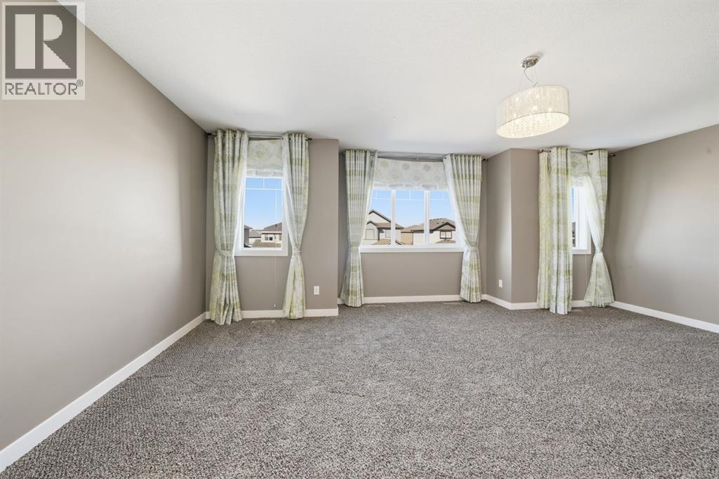 21 Caribou Crescent, Red Deer, Alberta  T4P 0T5 - Photo 13 - A2266731
