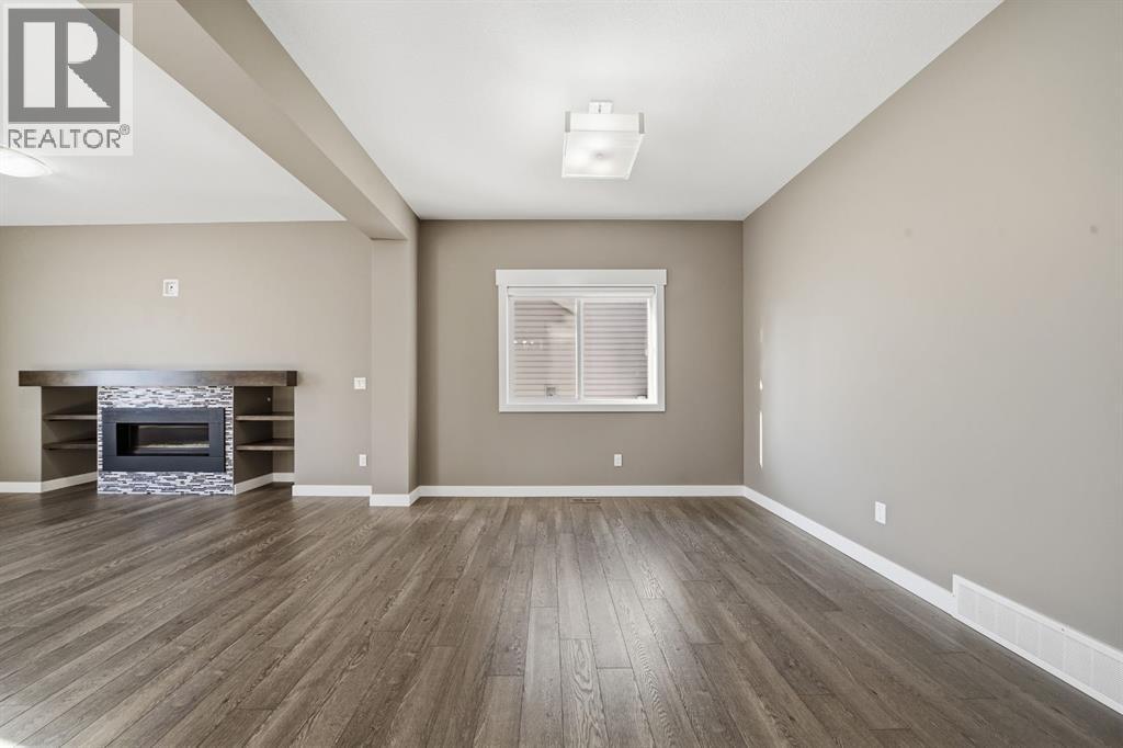 21 Caribou Crescent, Red Deer, Alberta  T4P 0T5 - Photo 14 - A2266731