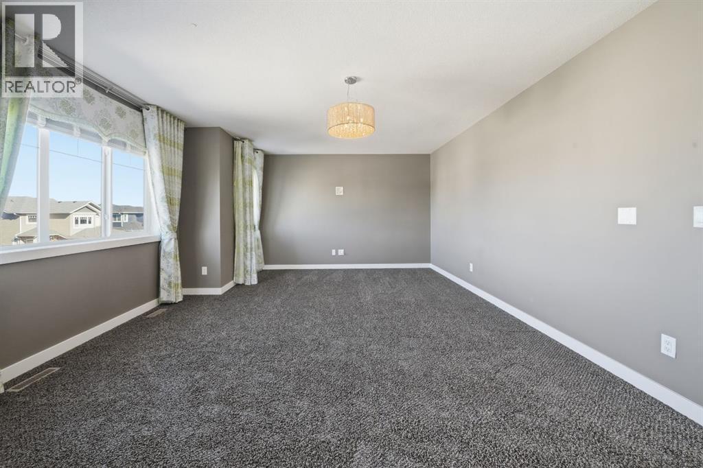 21 Caribou Crescent, Red Deer, Alberta  T4P 0T5 - Photo 15 - A2266731