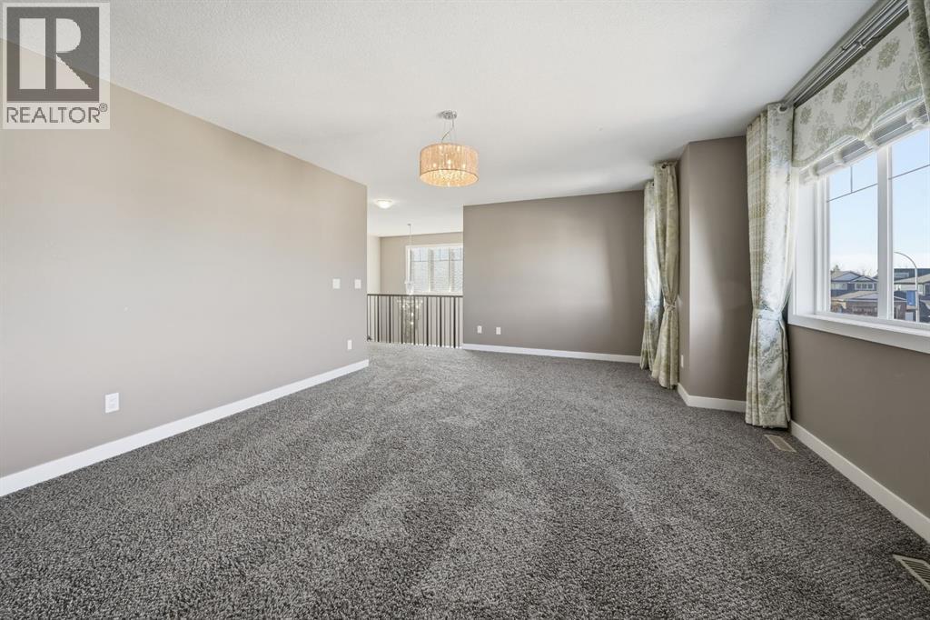 21 Caribou Crescent, Red Deer, Alberta  T4P 0T5 - Photo 16 - A2266731