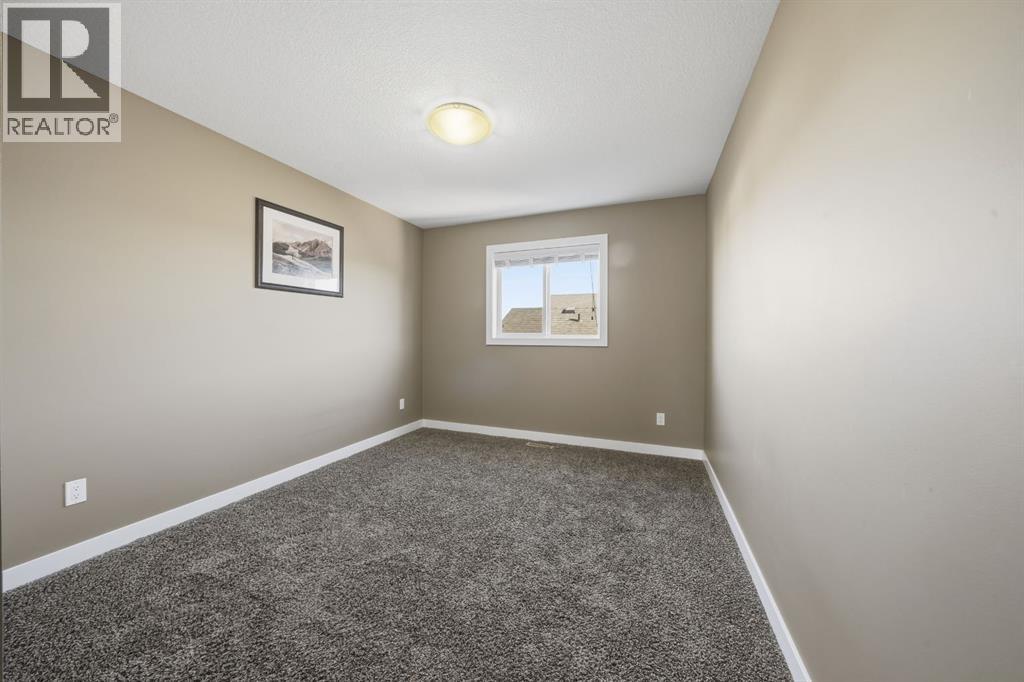 21 Caribou Crescent, Red Deer, Alberta  T4P 0T5 - Photo 17 - A2266731