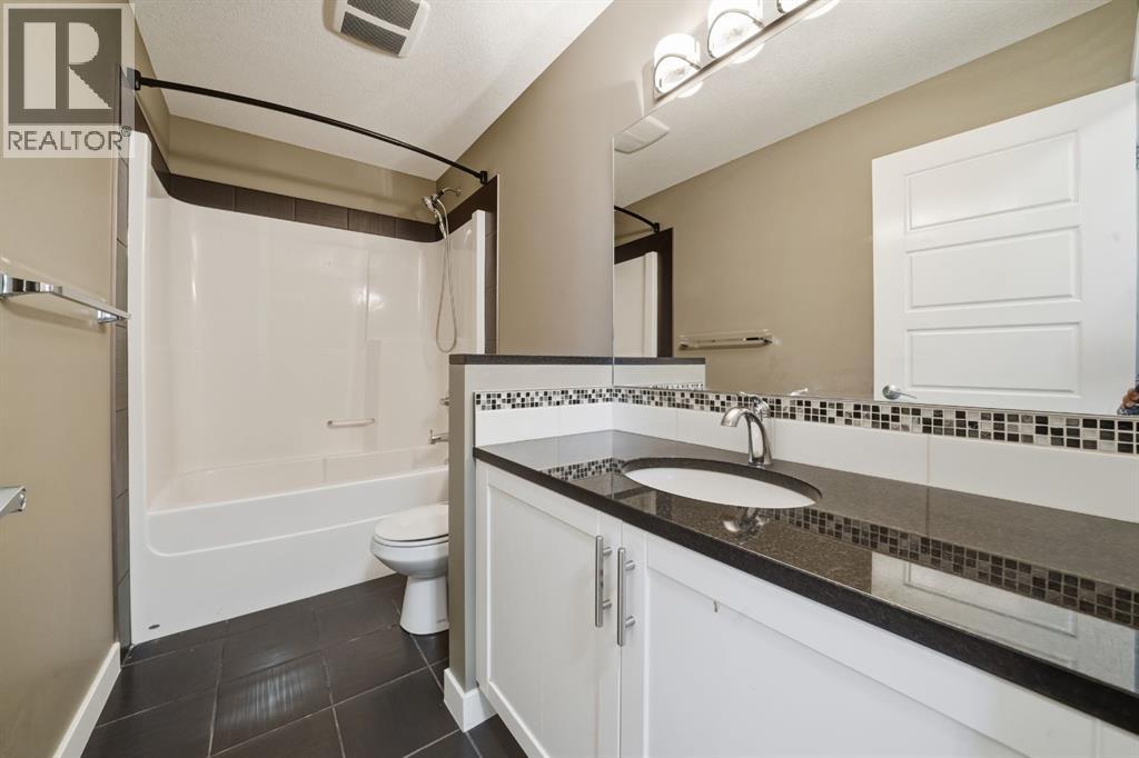 21 Caribou Crescent, Red Deer, Alberta  T4P 0T5 - Photo 18 - A2266731