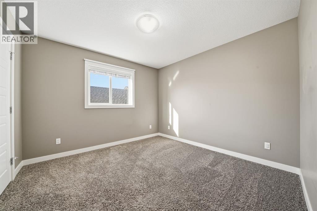 21 Caribou Crescent, Red Deer, Alberta  T4P 0T5 - Photo 19 - A2266731