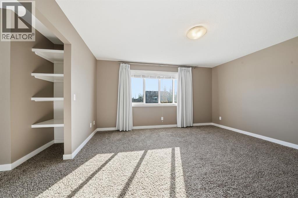 21 Caribou Crescent, Red Deer, Alberta  T4P 0T5 - Photo 20 - A2266731
