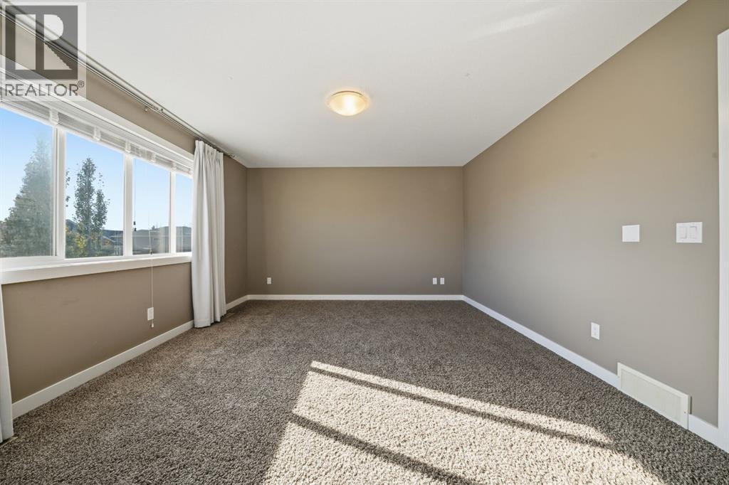 21 Caribou Crescent, Red Deer, Alberta  T4P 0T5 - Photo 21 - A2266731