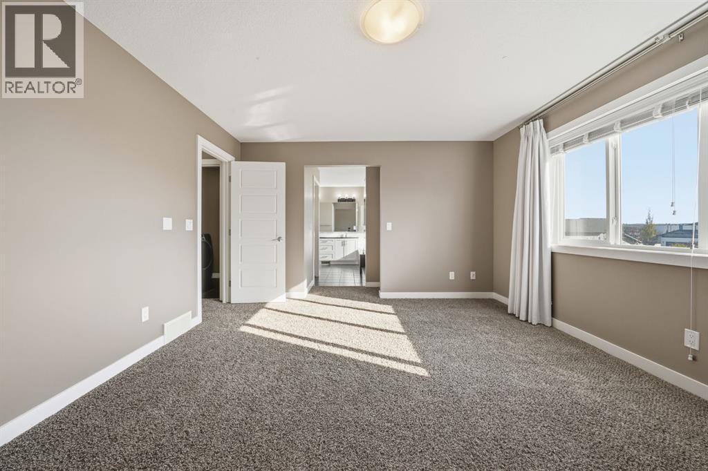 21 Caribou Crescent, Red Deer, Alberta  T4P 0T5 - Photo 22 - A2266731