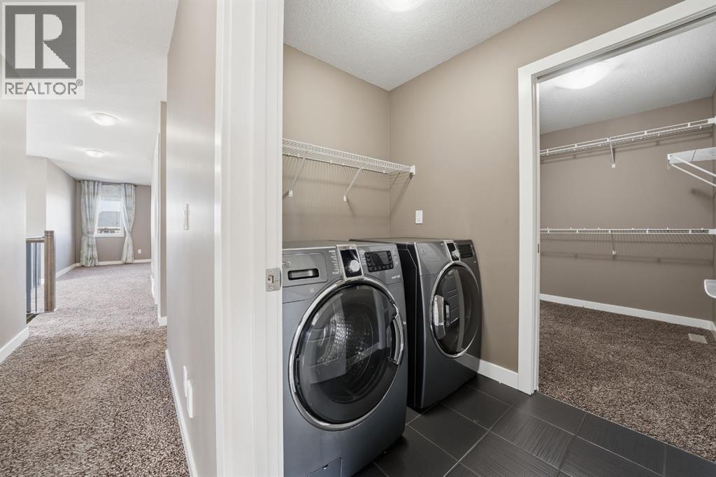 21 Caribou Crescent, Red Deer, Alberta  T4P 0T5 - Photo 23 - A2266731