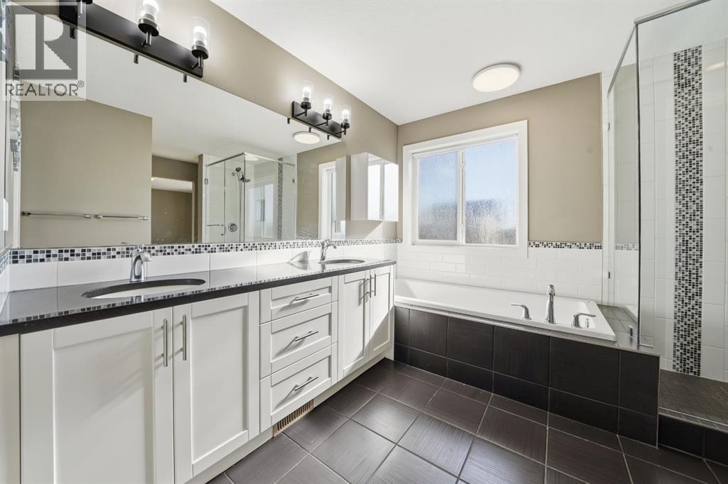 21 Caribou Crescent, Red Deer, Alberta  T4P 0T5 - Photo 24 - A2266731