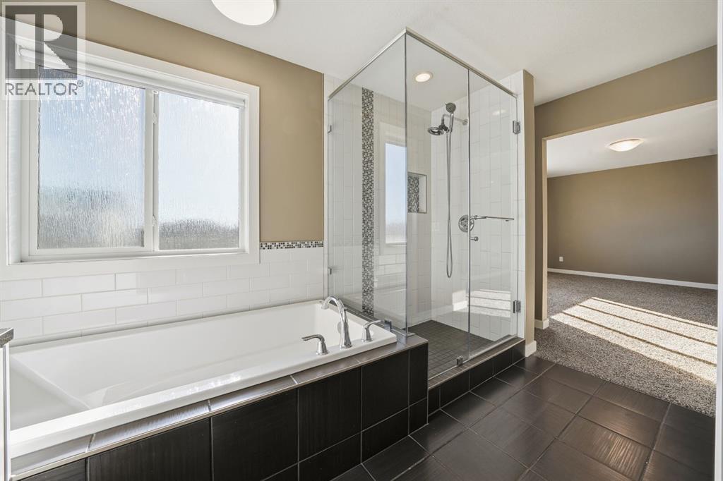21 Caribou Crescent, Red Deer, Alberta  T4P 0T5 - Photo 25 - A2266731