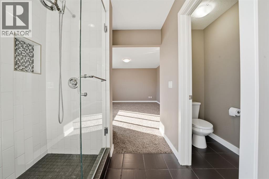 21 Caribou Crescent, Red Deer, Alberta  T4P 0T5 - Photo 26 - A2266731