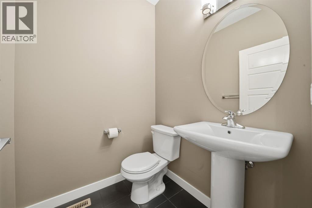 21 Caribou Crescent, Red Deer, Alberta  T4P 0T5 - Photo 27 - A2266731