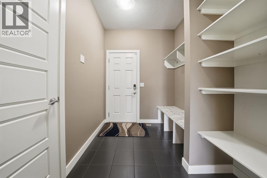 21 Caribou Crescent, Red Deer, Alberta  T4P 0T5 - Photo 28 - A2266731