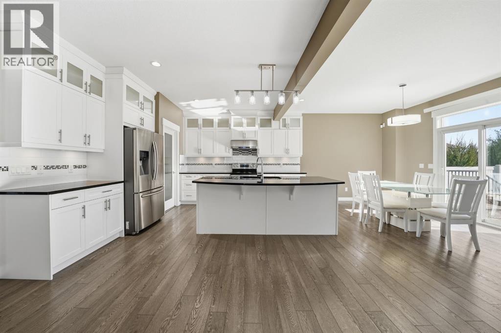21 Caribou Crescent, Red Deer, Alberta  T4P 0T5 - Photo 9 - A2266731