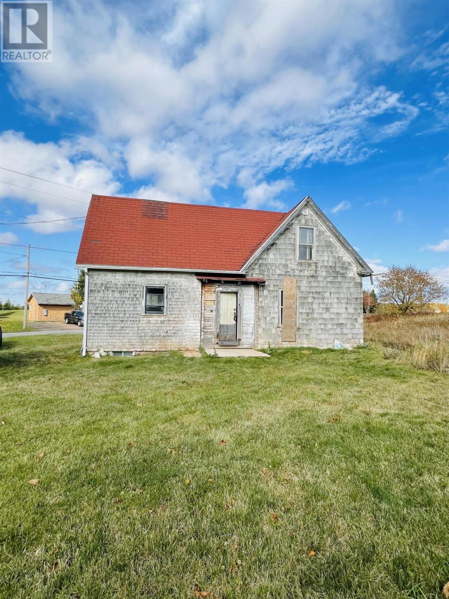 26 Woodleigh Drive, Kensington, Prince Edward Island  C0B 1M0 - Photo 4 - 202526596