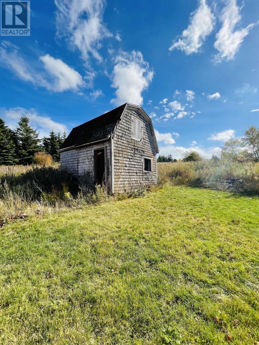 26 Woodleigh Drive, Kensington, Prince Edward Island  C0B 1M0 - Photo 7 - 202526596