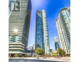 1808 - 18 HARBOUR STREET