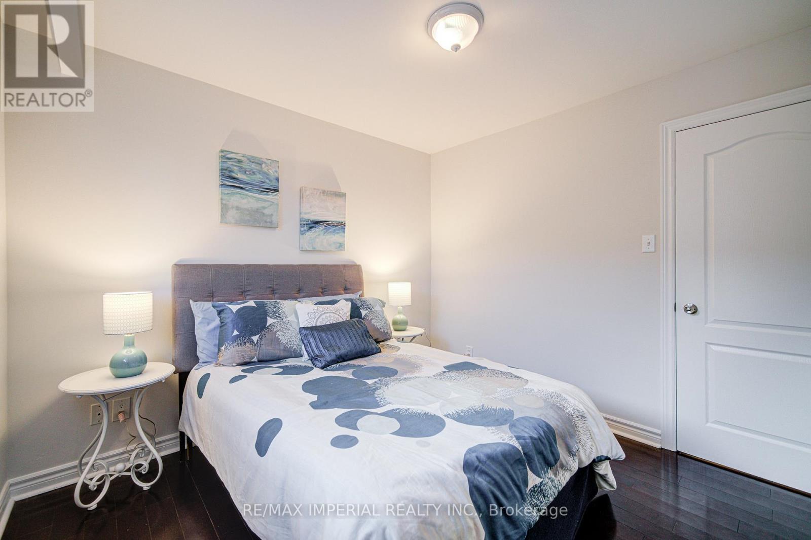28 Bowhill Crescent, Toronto, Ontario  M2J 3S2 - Photo 23 - C12475868