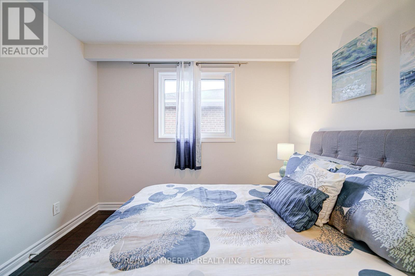 28 Bowhill Crescent, Toronto, Ontario  M2J 3S2 - Photo 24 - C12475868