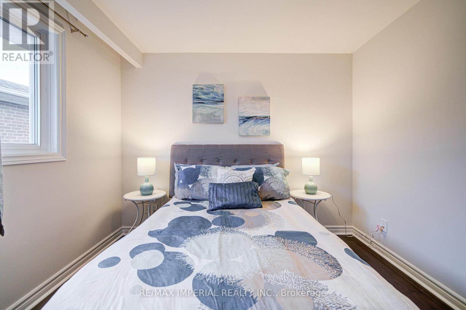 28 Bowhill Crescent, Toronto, Ontario  M2J 3S2 - Photo 22 - C12475868