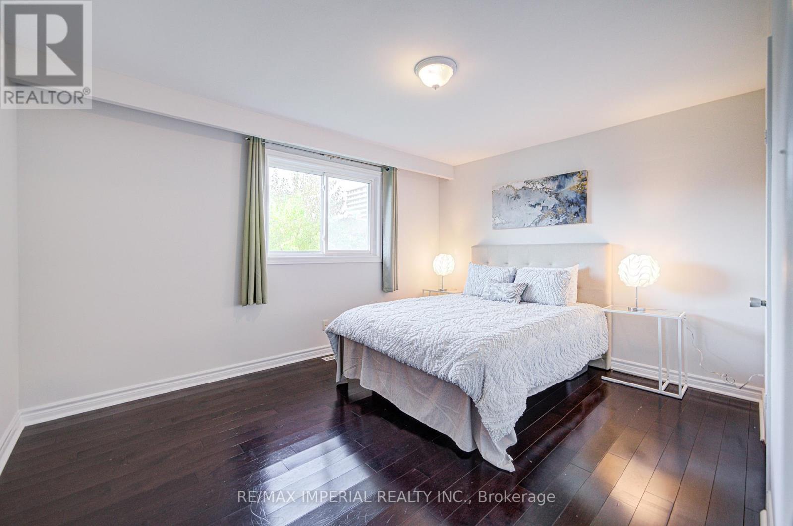 28 Bowhill Crescent, Toronto, Ontario  M2J 3S2 - Photo 26 - C12475868