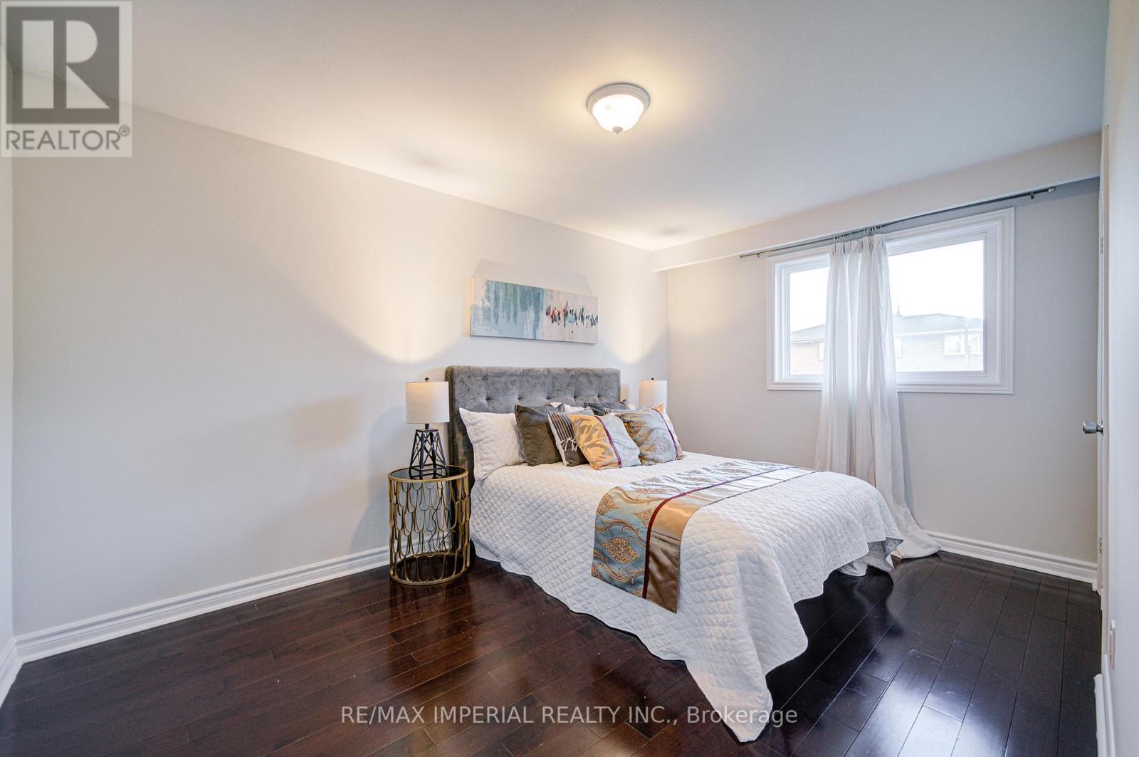 28 Bowhill Crescent, Toronto, Ontario  M2J 3S2 - Photo 28 - C12475868