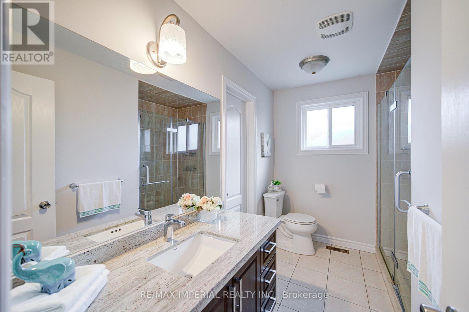 28 Bowhill Crescent, Toronto, Ontario  M2J 3S2 - Photo 25 - C12475868