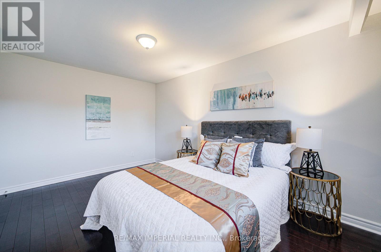 28 Bowhill Crescent, Toronto, Ontario  M2J 3S2 - Photo 30 - C12475868
